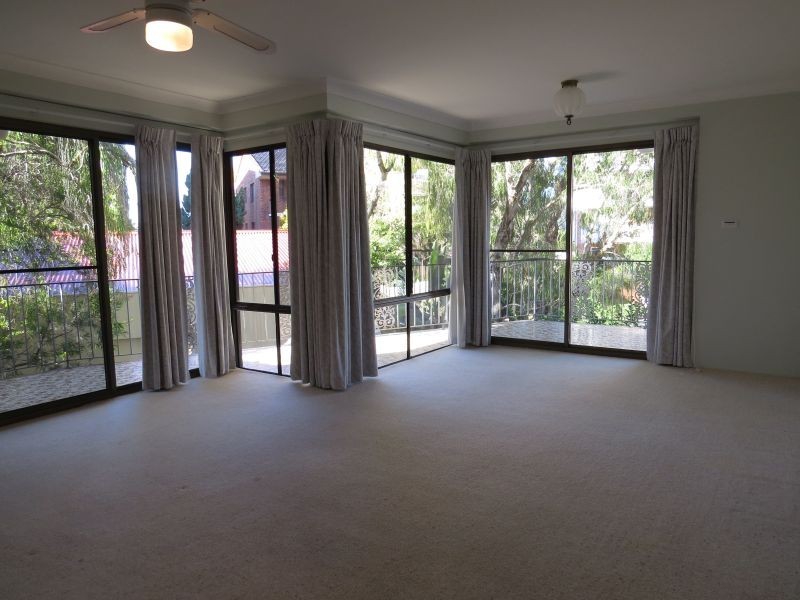 1/13 Ondine St, Nelson Bay NSW 2315