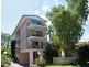 1/13 Ondine St, Nelson Bay NSW 2315