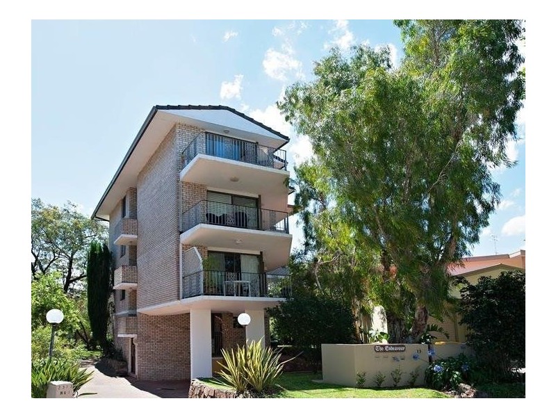 1/13 Ondine St, Nelson Bay NSW 2315