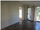 1/13 Ondine St, Nelson Bay NSW 2315