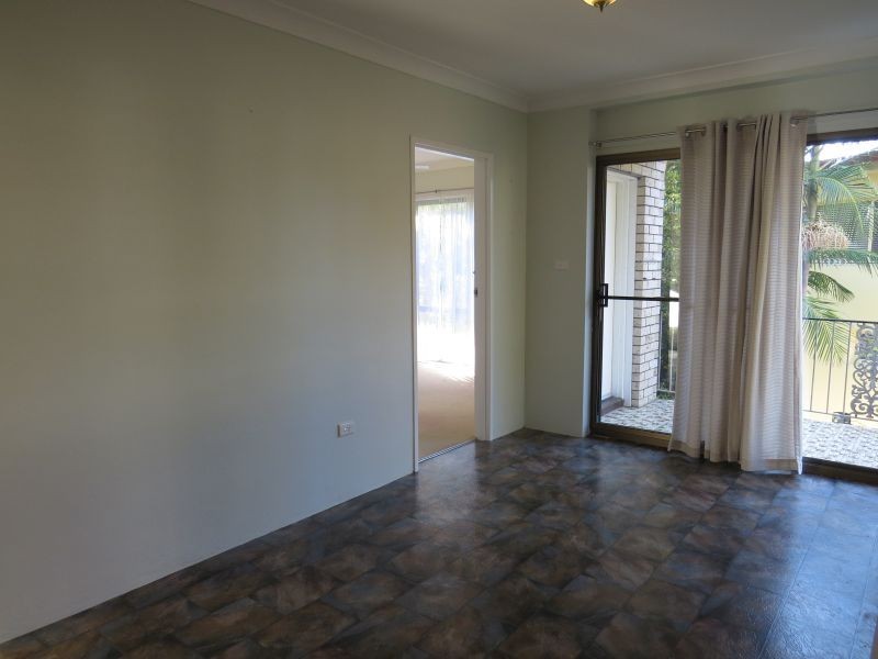 1/13 Ondine St, Nelson Bay NSW 2315