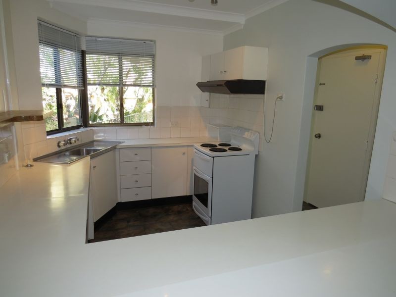 1/13 Ondine St, Nelson Bay NSW 2315