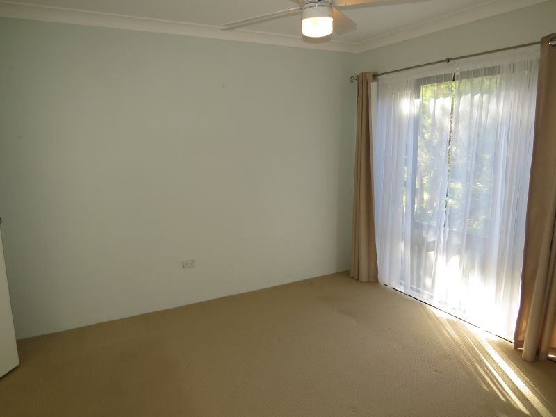 1/13 Ondine St, Nelson Bay NSW 2315