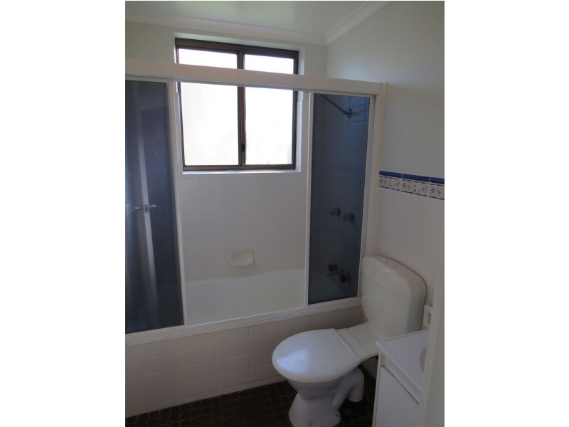 1/13 Ondine St, Nelson Bay NSW 2315