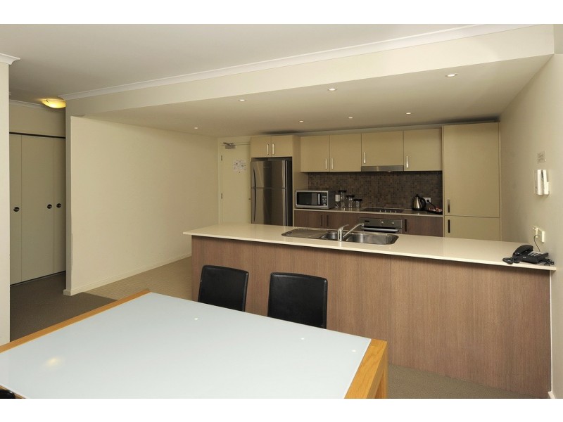 88/1a Tomaree St, Nelson Bay NSW 2315