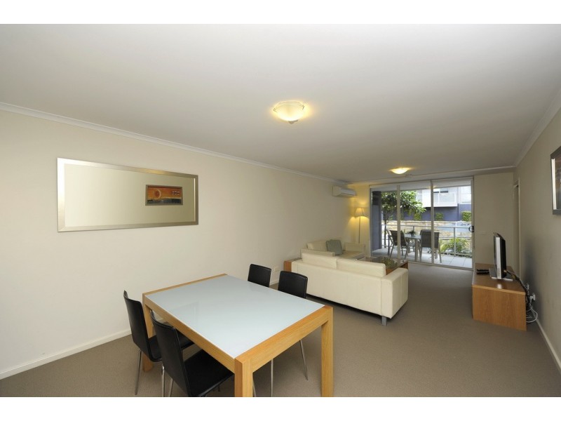 88/1a Tomaree St, Nelson Bay NSW 2315