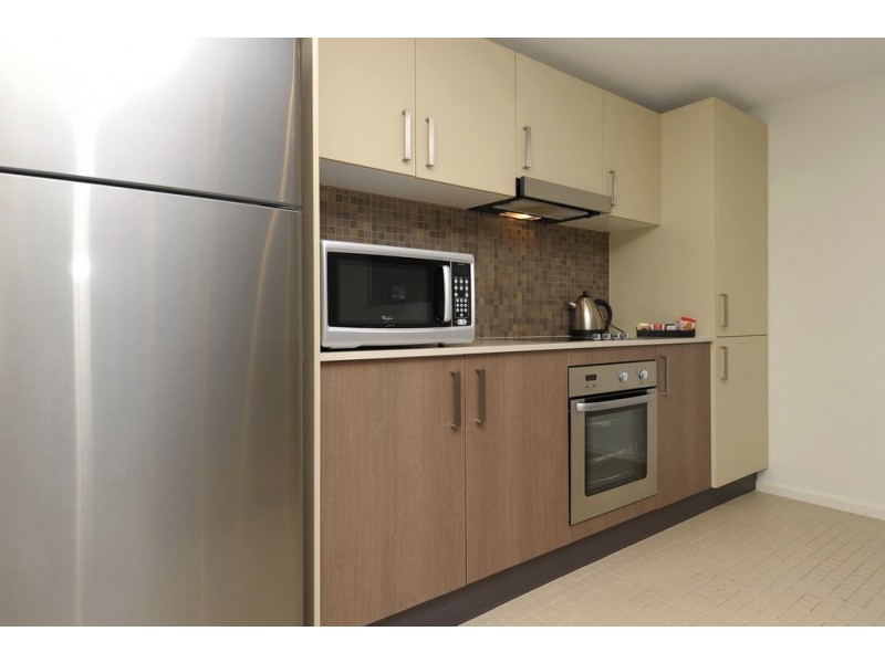 88/1a Tomaree St, Nelson Bay NSW 2315