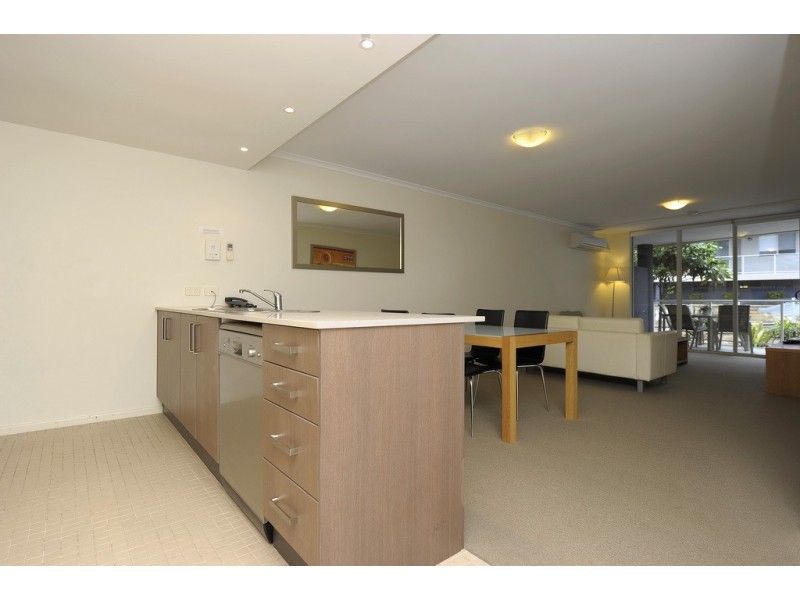 88/1a Tomaree St, Nelson Bay NSW 2315