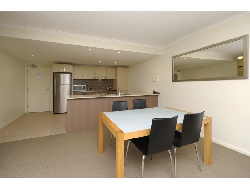 88/1a Tomaree St, Nelson Bay NSW 2315