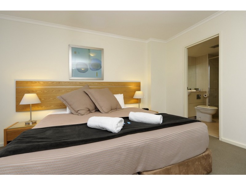 88/1a Tomaree St, Nelson Bay NSW 2315