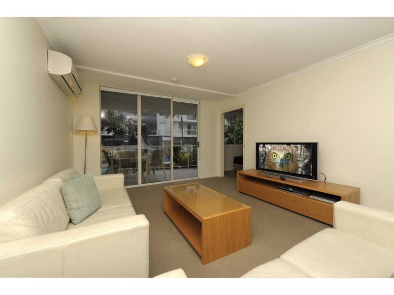 88/1a Tomaree St, Nelson Bay NSW 2315