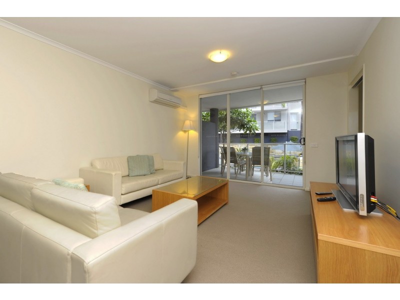 88/1a Tomaree St, Nelson Bay NSW 2315