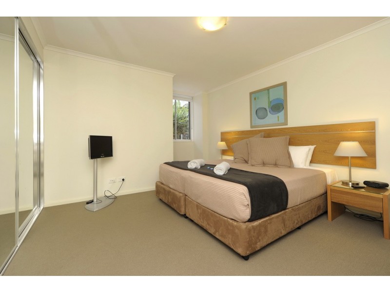 88/1a Tomaree St, Nelson Bay NSW 2315