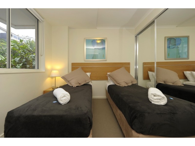 88/1a Tomaree St, Nelson Bay NSW 2315