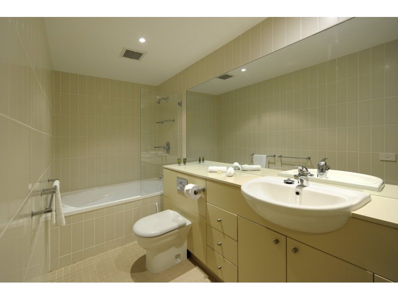 88/1a Tomaree St, Nelson Bay NSW 2315