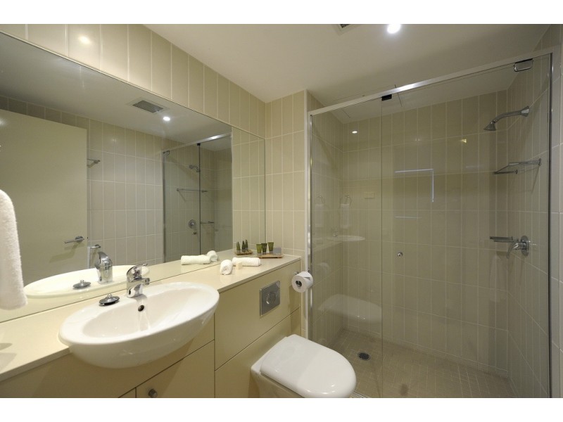 88/1a Tomaree St, Nelson Bay NSW 2315