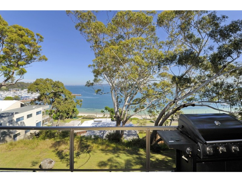 5/36 Magnus Street, Nelson Bay NSW 2315