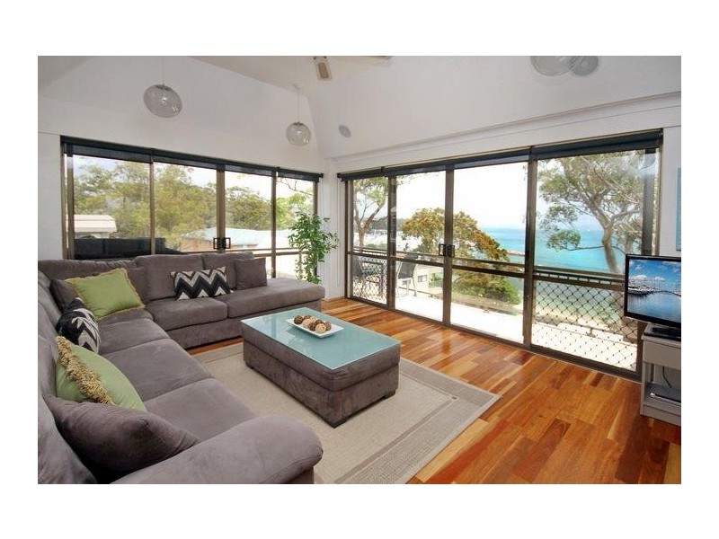 5/36 Magnus Street, Nelson Bay NSW 2315