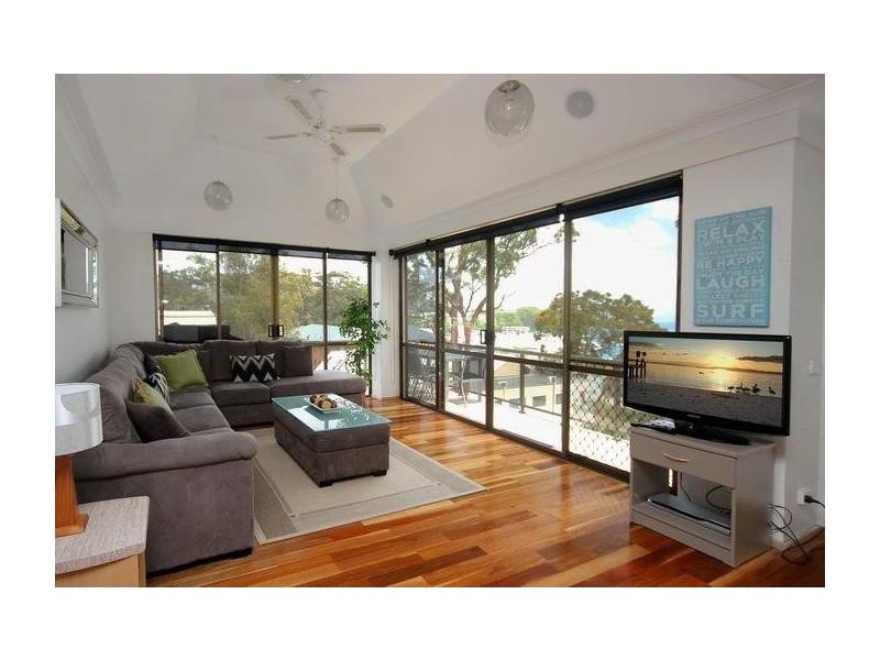 5/36 Magnus Street, Nelson Bay NSW 2315