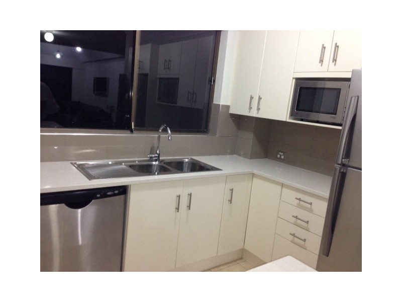 5/36 Magnus Street, Nelson Bay NSW 2315