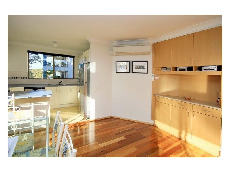 5/36 Magnus Street, Nelson Bay NSW 2315