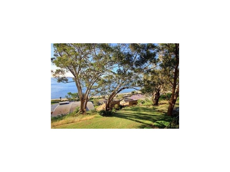 5/36 Magnus Street, Nelson Bay NSW 2315