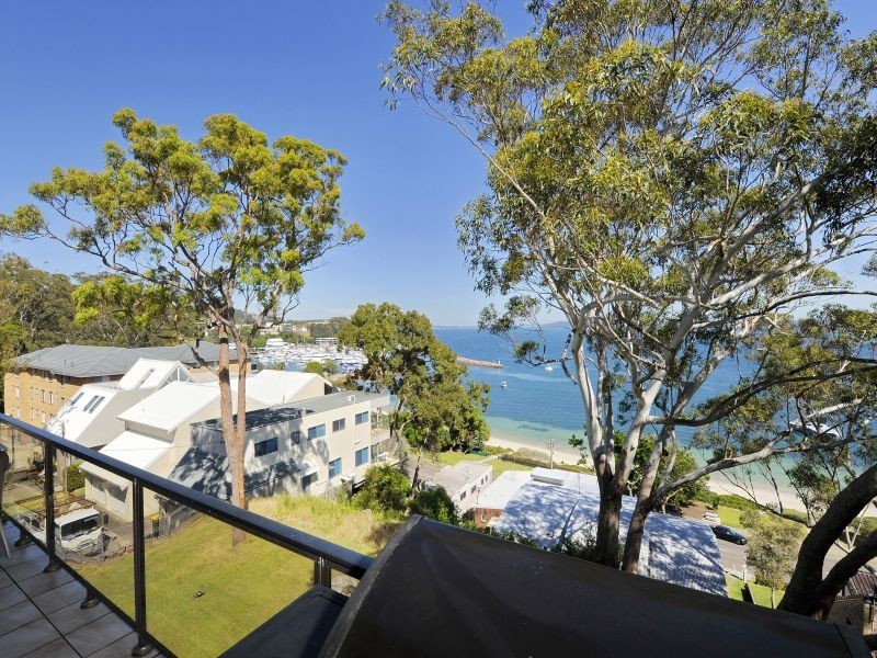 5/36 Magnus Street, Nelson Bay NSW 2315