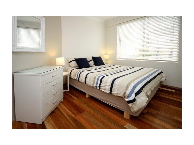 5/36 Magnus Street, Nelson Bay NSW 2315