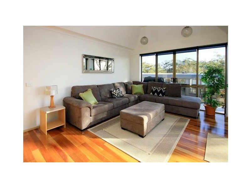 5/36 Magnus Street, Nelson Bay NSW 2315