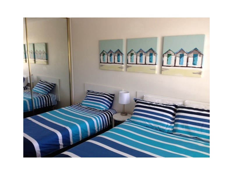 5/36 Magnus Street, Nelson Bay NSW 2315