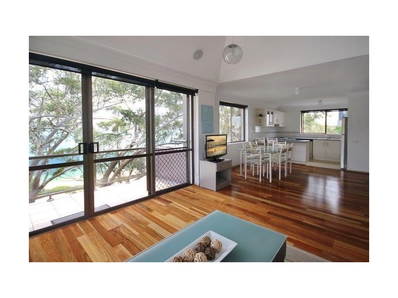 5/36 Magnus Street, Nelson Bay NSW 2315