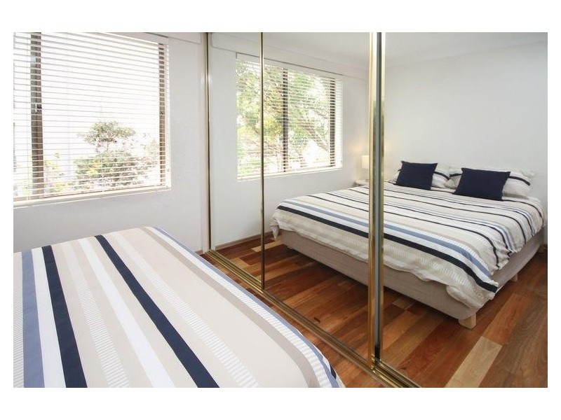 5/36 Magnus Street, Nelson Bay NSW 2315