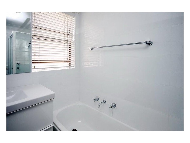 5/36 Magnus Street, Nelson Bay NSW 2315