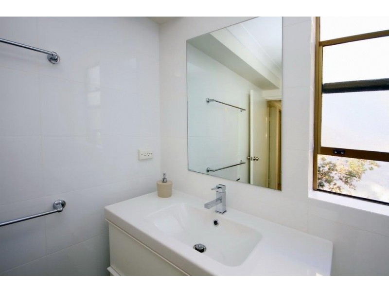 5/36 Magnus Street, Nelson Bay NSW 2315