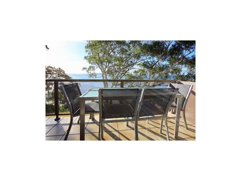 5/36 Magnus Street, Nelson Bay NSW 2315