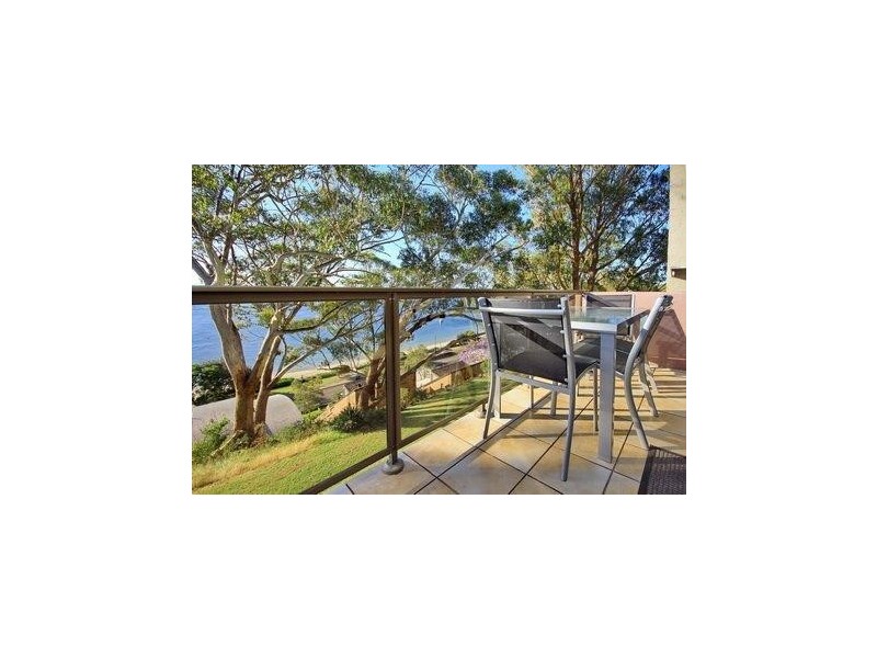 5/36 Magnus Street, Nelson Bay NSW 2315