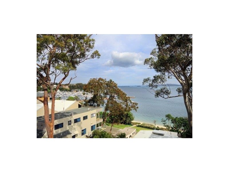 5/36 Magnus Street, Nelson Bay NSW 2315