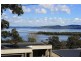 7 Lyndel Close, Soldiers Point NSW 2317