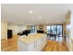 7 Lyndel Close, Soldiers Point NSW 2317