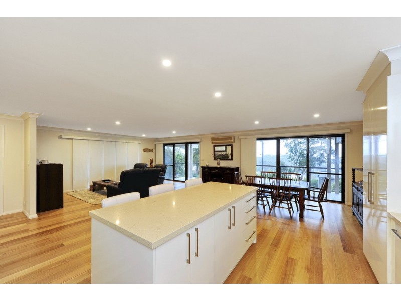 7 Lyndel Close, Soldiers Point NSW 2317