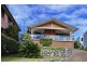 7 Lyndel Close, Soldiers Point NSW 2317
