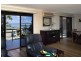 7 Lyndel Close, Soldiers Point NSW 2317