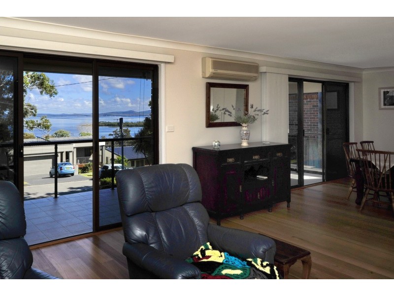 7 Lyndel Close, Soldiers Point NSW 2317
