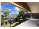 7 Lyndel Close, Soldiers Point NSW 2317