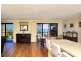 7 Lyndel Close, Soldiers Point NSW 2317