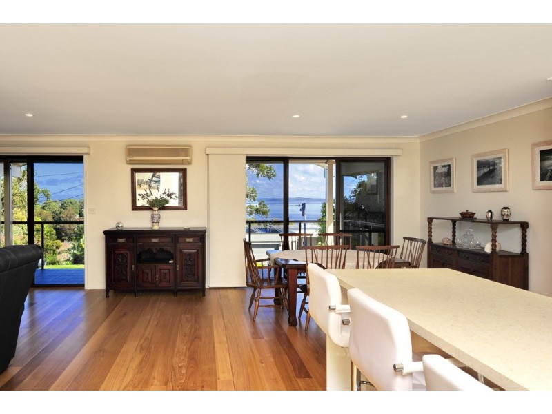 7 Lyndel Close, Soldiers Point NSW 2317