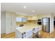 7 Lyndel Close, Soldiers Point NSW 2317