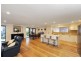 7 Lyndel Close, Soldiers Point NSW 2317