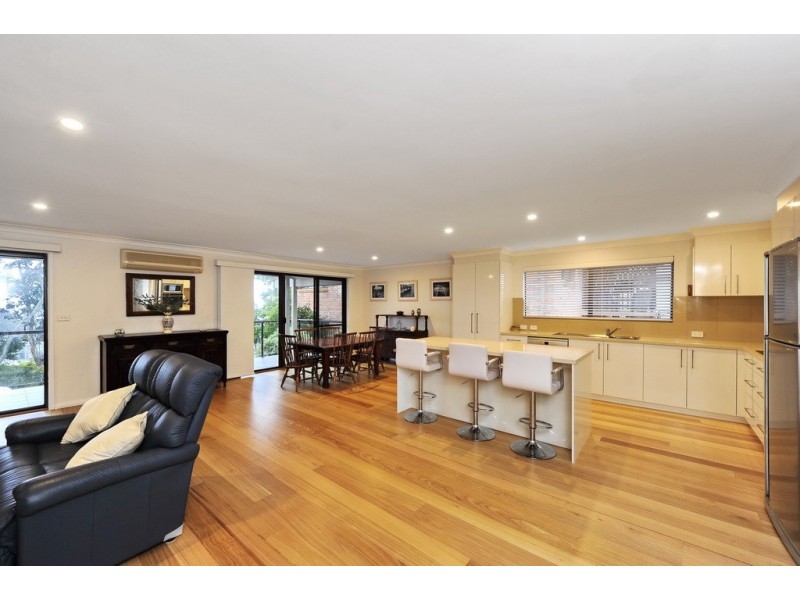 7 Lyndel Close, Soldiers Point NSW 2317
