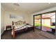 7 Lyndel Close, Soldiers Point NSW 2317
